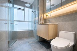 Fiorenza (D19), Apartment #568303761